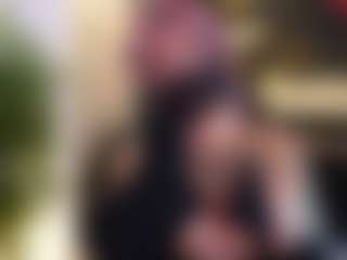 Scarlett's Live Sex Cam Show