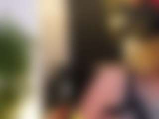 Scarlett's Live Sex Cam Show