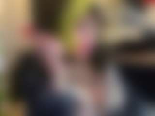 Scarlett's Live Sex Cam Show