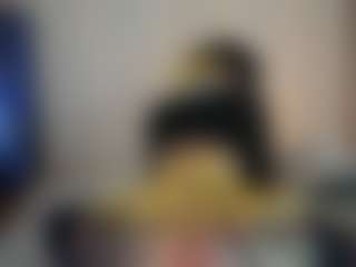 Scarlett's Live Sex Cam Show