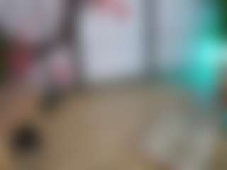 Scarlett's Live Sex Cam Show