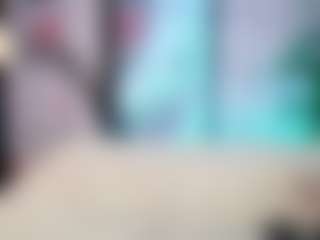 Scarlett's Live Sex Cam Show