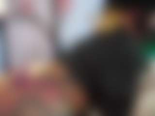 Scarlett's Live Sex Cam Show