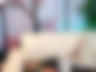 Scarlett's Live Sex Cam Show