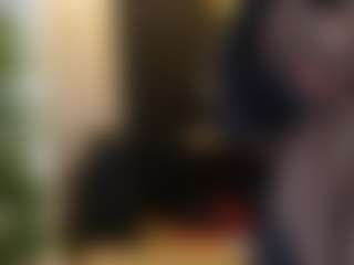 Scarlett's Live Sex Cam Show