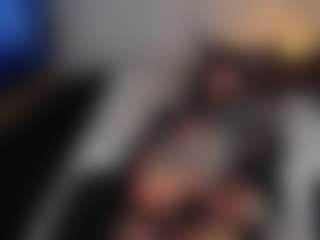 Scarlett's Live Sex Cam Show