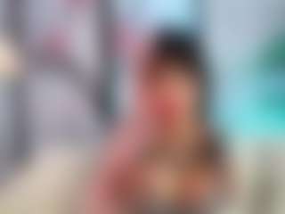 Scarlett's Live Sex Cam Show