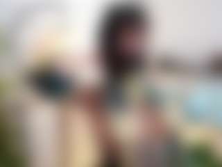 Scarlett's Live Sex Cam Show