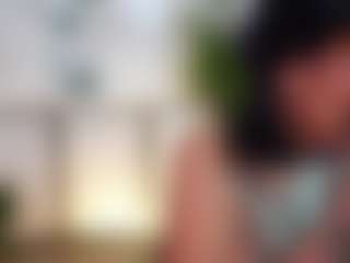 Scarlett's Live Sex Cam Show