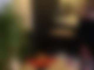 Scarlett's Live Sex Cam Show