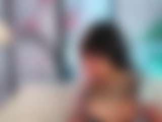 Scarlett's Live Sex Cam Show