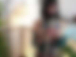 Scarlett's Live Sex Cam Show