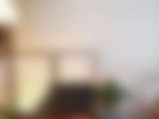 Scarlett's Live Sex Cam Show