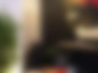 Scarlett's Live Sex Cam Show