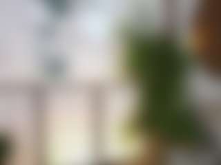 Scarlett's Live Sex Cam Show
