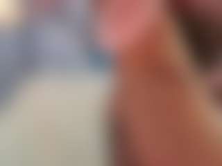 Scarlett's Live Sex Cam Show