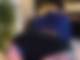 Scarlett's Live Sex Cam Show