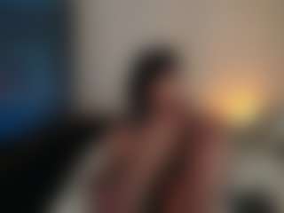 Scarlett's Live Sex Cam Show