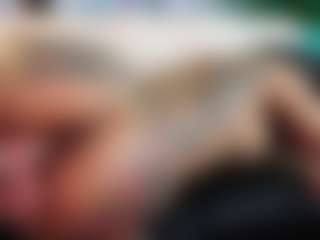 Scarlett's Live Sex Cam Show