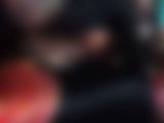 Scarlett's Live Sex Cam Show