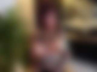 Scarlett's Live Sex Cam Show