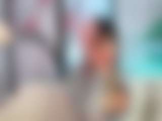 Scarlett's Live Sex Cam Show