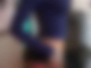 Scarlett's Live Sex Cam Show