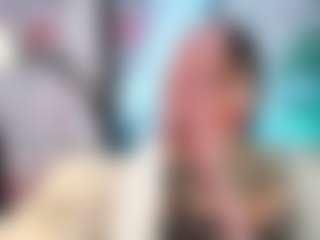 Scarlett's Live Sex Cam Show