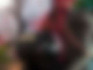 Scarlett's Live Sex Cam Show