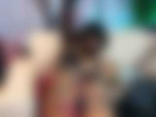 Scarlett's Live Sex Cam Show