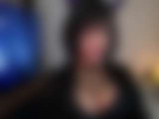 Scarlett's Live Sex Cam Show