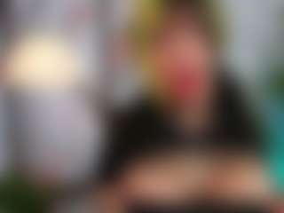 Scarlett's Live Sex Cam Show