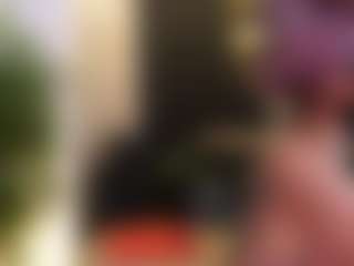 Scarlett's Live Sex Cam Show