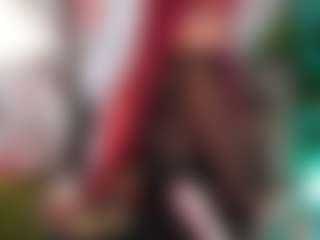 Scarlett's Live Sex Cam Show