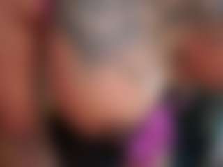 Scarlett's Live Sex Cam Show