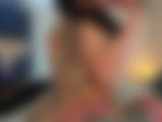 Scarlett's Live Sex Cam Show