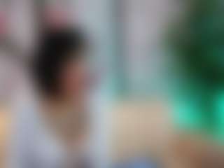Scarlett's Live Sex Cam Show
