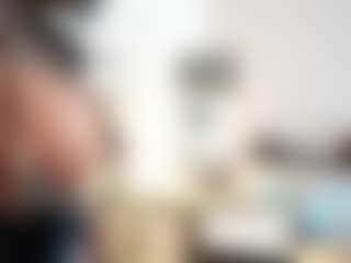 Scarlett's Live Sex Cam Show