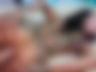 Scarlett's Live Sex Cam Show