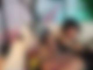 Scarlett's Live Sex Cam Show