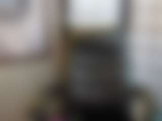 Scarlett's Live Sex Cam Show