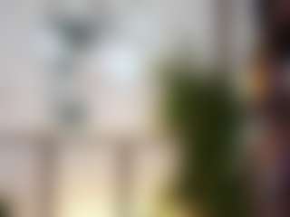 Scarlett's Live Sex Cam Show