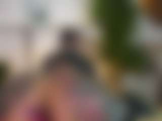 Scarlett's Live Sex Cam Show
