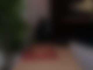Scarlett's Live Sex Cam Show