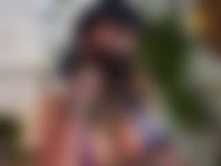 Scarlett's Live Sex Cam Show