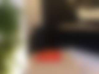 Scarlett's Live Sex Cam Show