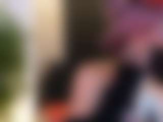 Scarlett's Live Sex Cam Show
