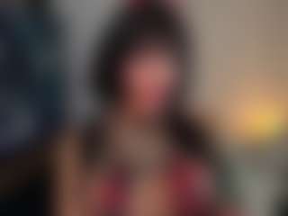 Scarlett's Live Sex Cam Show
