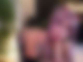 Scarlett's Live Sex Cam Show