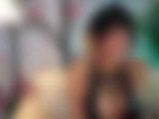 Scarlett's Live Sex Cam Show